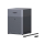 Dysk sieciowy NAS UGREEN DH4300 Plus 4-dyskowy